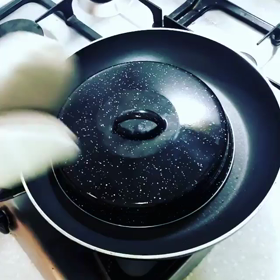 160123 Yoseop Instgramの画像