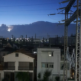 予期せぬラッキー。       475の画像