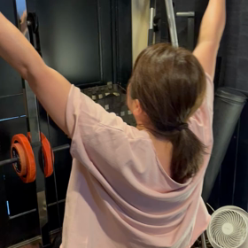 ダイエット成功する方法！！の画像