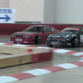 10/27 土夜 その6の画像