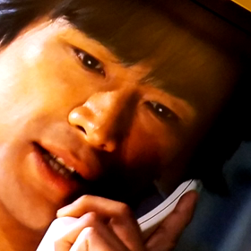 時間が解決してくれる？の画像