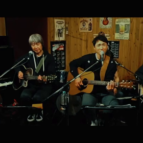 なんと！藤城さんが！？の画像