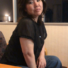 部屋飲みスタートのはずが！！！の画像