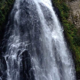 運動不足。。☆の画像