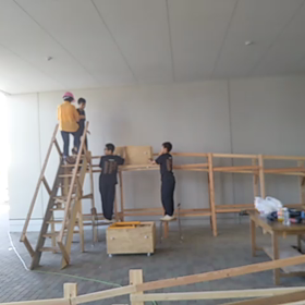 #ジェットコースターの画像