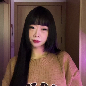 顔入れ替えアプリの画像