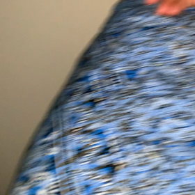 寒い夜　tenの画像