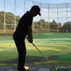 練習その35の画像