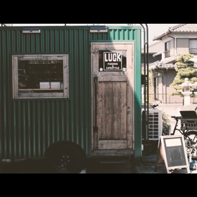 XTL511-5S 第２期生産分予約開始！の画像