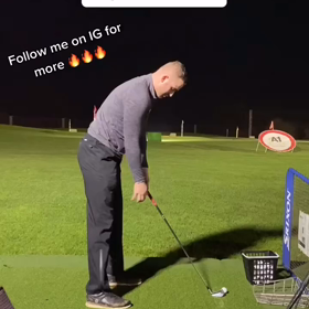 【強化月間】ギアを上げるの画像