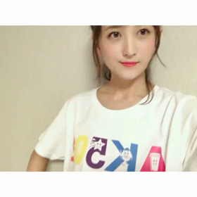 イベント参加の画像