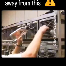 依存症　hiddeninplainsight1の画像