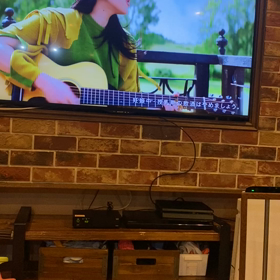 子供の影響ってすごいんですよ！！の画像