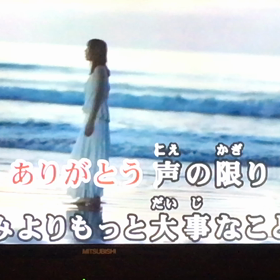 ”不登校からの脱出(≧▽≦)　でも、ほんと大変だったよ。あるものを大切に♡”の画像