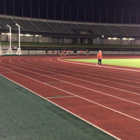 12日　水曜クラブ練習の画像