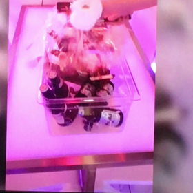 韓国で日本製品の不買運動はgood or bad ?の画像