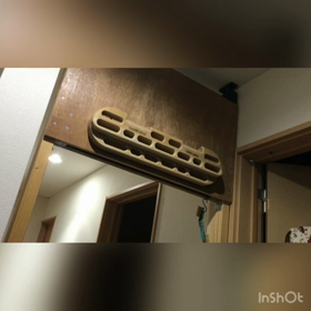 久々にビーストメーカー1000の画像