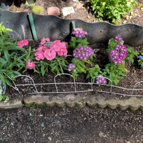 ゴールデンウィークの画像