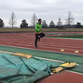 欲張りすぎた…痛の画像