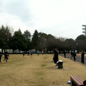 航空公園 400インターバル⑦の画像