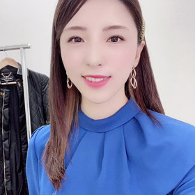 おはようございます♪の画像