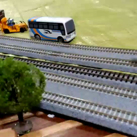 大阪環状線あるある？の画像