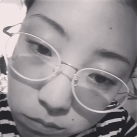 引っ越しの画像