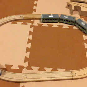 DAISOすごいっ！の画像