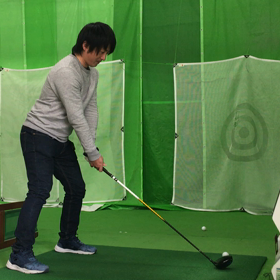 ごっついのん！！の画像