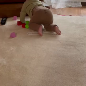 朝も早からの画像