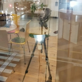 決めつけないと良いことあるね❗の画像