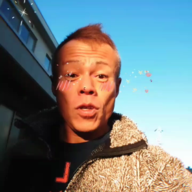 仁愛ウェルネス教室の画像