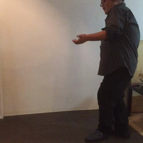 施術結果の画像