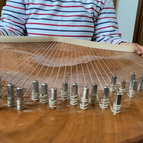 能天気さいこー^o^の画像