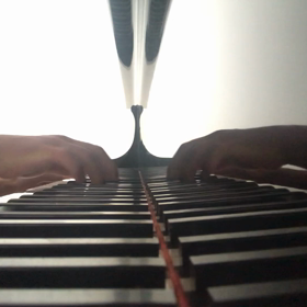 練習を続ければできるようになるの画像