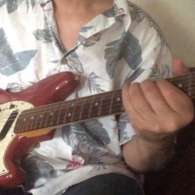 買い置きの法則？？の画像