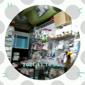 ビル工事が再開する？の画像