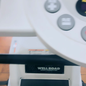 ダイエット方法の画像