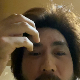 悪魔犯罪掻いてくる犯罪ばれの画像