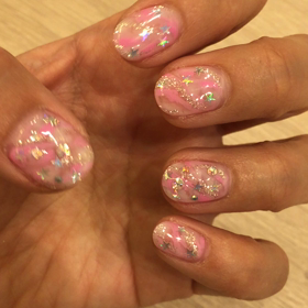 動画３連チャン☆☆☆の画像