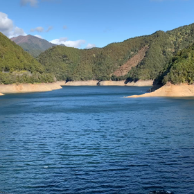 ２０２０年　１２月３０日　強風の日の画像