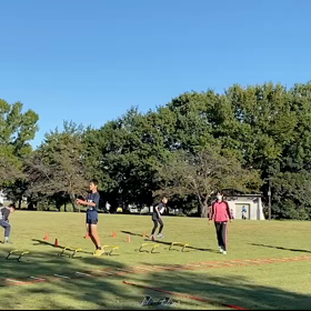 川越選手権 アップ⑲の画像