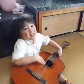 ★将来の姿？？☆の画像