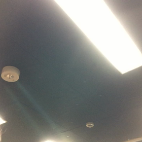 ラップバトルリハ＆PLUTOリハ（動画編）その4の画像