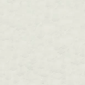 アニメーション……風(笑)の画像