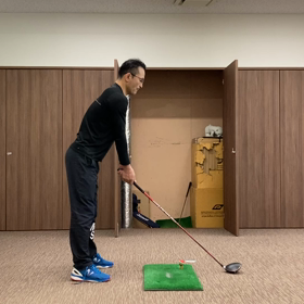 水曜日＠ポイントは減ってるの画像