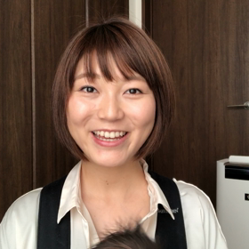 健康のため生野菜サラダを食べるのをやめました。の画像