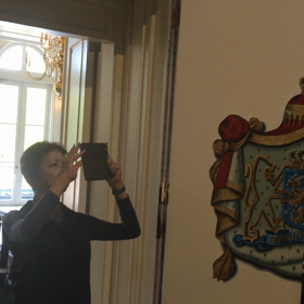 ニャンニャン日記(*^_^*)⚡️✨‼️の画像