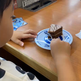 3連休☆の画像