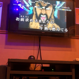 お前求めの画像